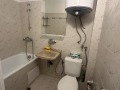 Дава под наем  3-стаен град Варна , ВИНС-Червен площад , 78 кв.м | 56878241 - изображение [5]