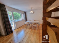 Под наем 4-СТАЕН, град София, Лозенец • 1800 € • 86278888 — Holmes.bg