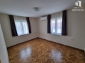 Под наем 4-СТАЕН, град София, Лозенец • 1800 € • 86278888 — Holmes.bg