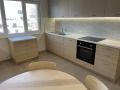Под наем 4-СТАЕН, град София, Лозенец • 1800 € • 86278888 — Holmes.bg