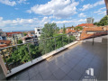 Под наем 4-СТАЕН, град София, Лозенец • 1800 € • 86278888 — Holmes.bg