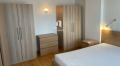 Под наем 4-СТАЕН, град София, Лозенец • 1800 € • 86278888 — Holmes.bg