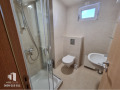 Под наем 4-СТАЕН, град София, Лозенец • 1800 € • 86278888 — Holmes.bg