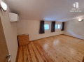 Под наем 4-СТАЕН, град София, Лозенец • 1800 € • 86278888 — Holmes.bg