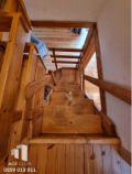 Под наем 4-СТАЕН, град София, Лозенец • 1800 € • 86278888 — Holmes.bg