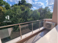 Под наем 4-СТАЕН, град София, Лозенец • 1800 € • 86278888 — Holmes.bg