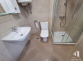 Под наем 4-СТАЕН, град София, Лозенец • 1800 € • 86278888 — Holmes.bg