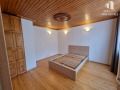 Под наем 4-СТАЕН, град София, Лозенец • 1800 € • 86278888 — Holmes.bg