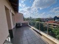 Под наем 4-СТАЕН, град София, Лозенец • 1800 € • 86278888 — Holmes.bg