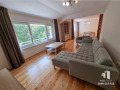 Под наем 4-СТАЕН, град София, Лозенец • 1800 € • 86278888 — Holmes.bg