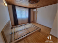 Под наем 4-СТАЕН, град София, Лозенец • 1800 € • 86278888 — Holmes.bg