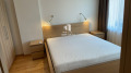 Под наем 4-СТАЕН, град София, Лозенец • 1800 € • 86278888 — Holmes.bg