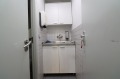 Под наем ОФИС, град София, Център • 1800 € / 3520.49 лв. • 14804991 5