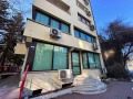 Дава под наем ОФИС, гр. София, Лозенец, снимка 1