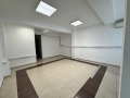 Дава под наем ОФИС, гр. София, Лозенец, снимка 6