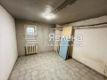 Под наем МАГАЗИН, град София, Бояна • 300 € / 586.75 лв. • 16371053 6
