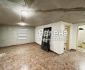 Под наем МАГАЗИН, град София, Бояна • 300 € / 586.75 лв. • 16371053 4