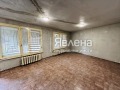 Под наем МАГАЗИН, град София, Бояна • 300 € / 586.75 лв. • 16371053 3