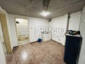 Под наем МАГАЗИН, град София, Бояна • 300 € / 586.75 лв. • 16371053 5