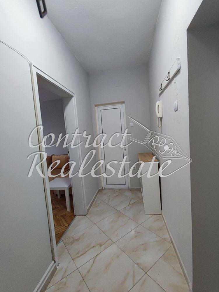 ���� ��� ���� 2-����� | Imot.bg � ����������� 13