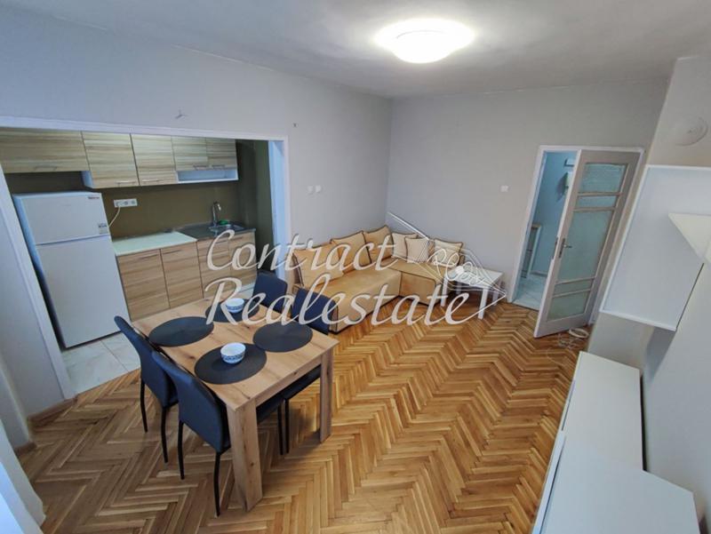 ���� ��� ���� 2-����� | Imot.bg � ����������� 4