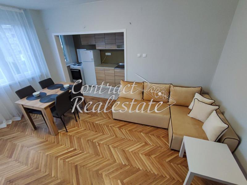 ���� ��� ���� 2-����� | Imot.bg � ����������� 2