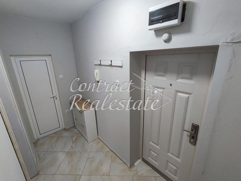 ���� ��� ���� 2-����� | Imot.bg � ����������� 12