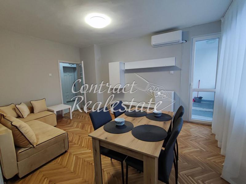 ���� ��� ���� 2-����� | Imot.bg � ����������� 1