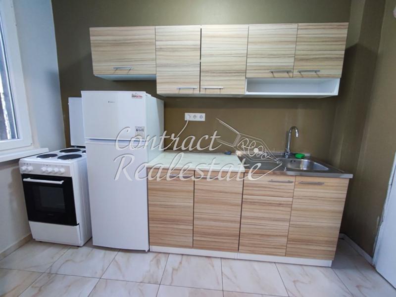 ���� ��� ���� 2-����� | Imot.bg � ����������� 6