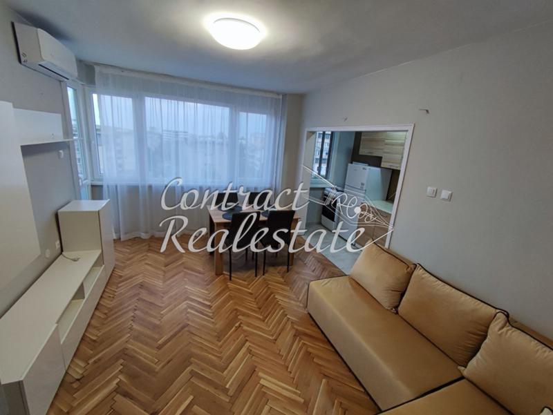 ���� ��� ���� 2-����� | Imot.bg � ����������� 7