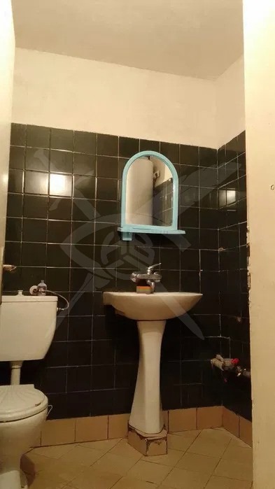 ���� ��� ���� 2-����� | Imot.bg � ����������� 5