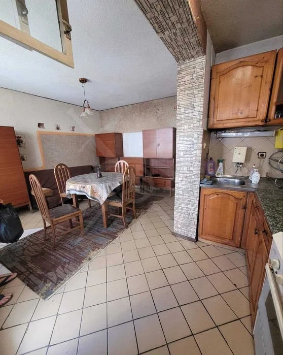 ���� ��� ���� 2-����� | Imot.bg � ����������� 1