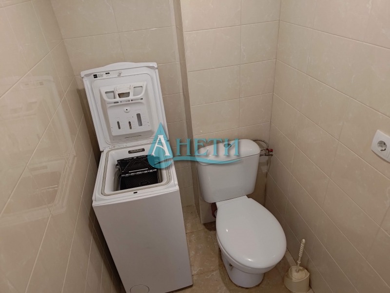 ���� ��� ���� 3-����� | Imot.bg � ����������� 10