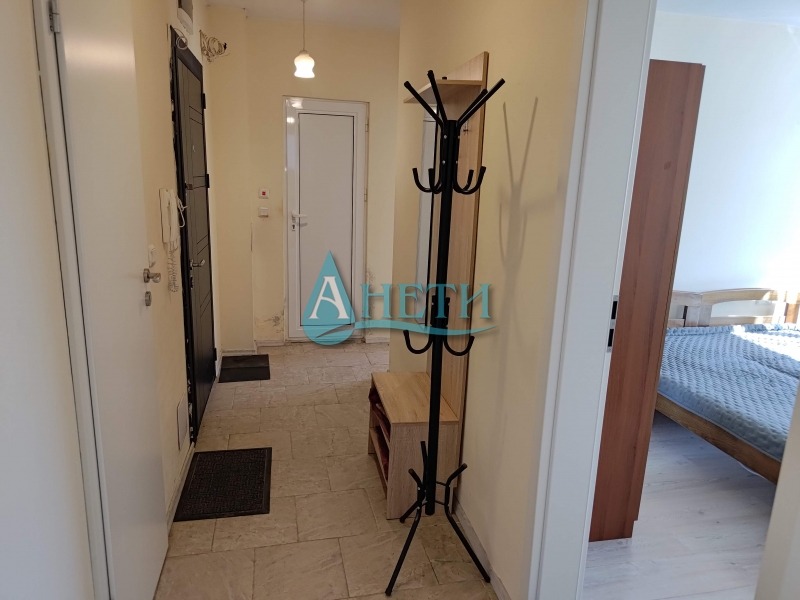 ���� ��� ���� 3-����� | Imot.bg � ����������� 4