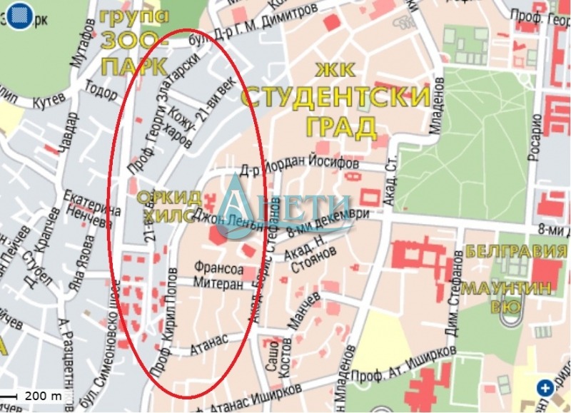 ���� ��� ���� 3-����� | Imot.bg � ����������� 11