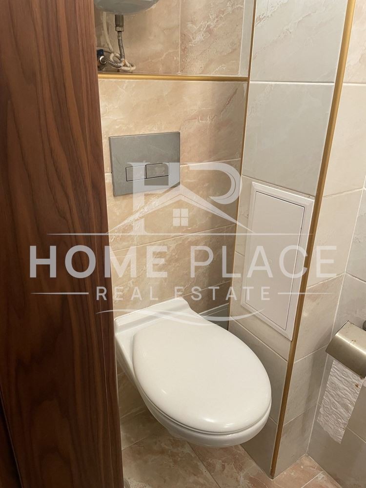 ���� ��� ���� 4-����� | Imot.bg � ����������� 16