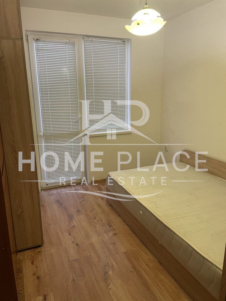 ���� ��� ���� 4-����� | Imot.bg � ����������� 8