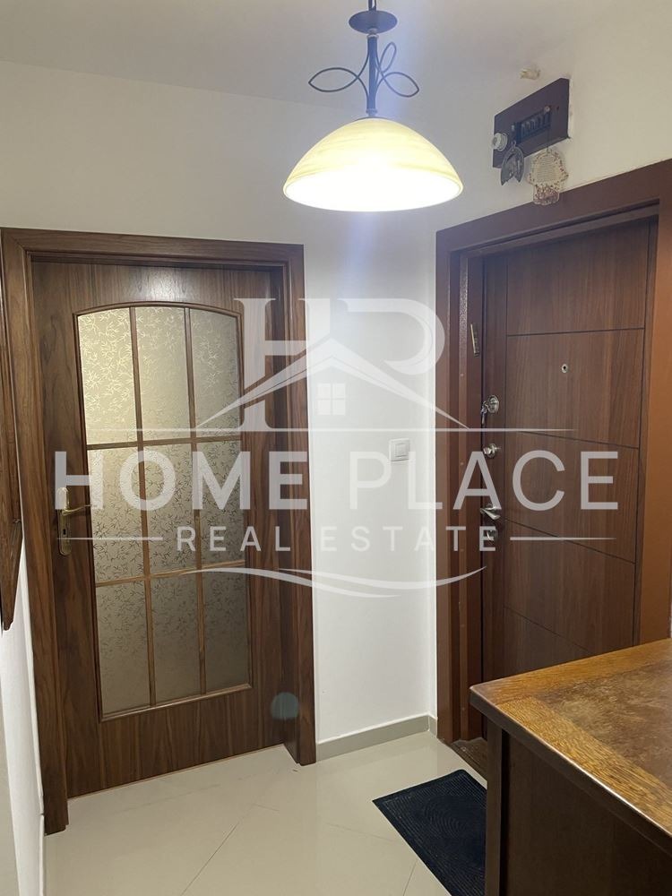 ���� ��� ���� 4-����� | Imot.bg � ����������� 12