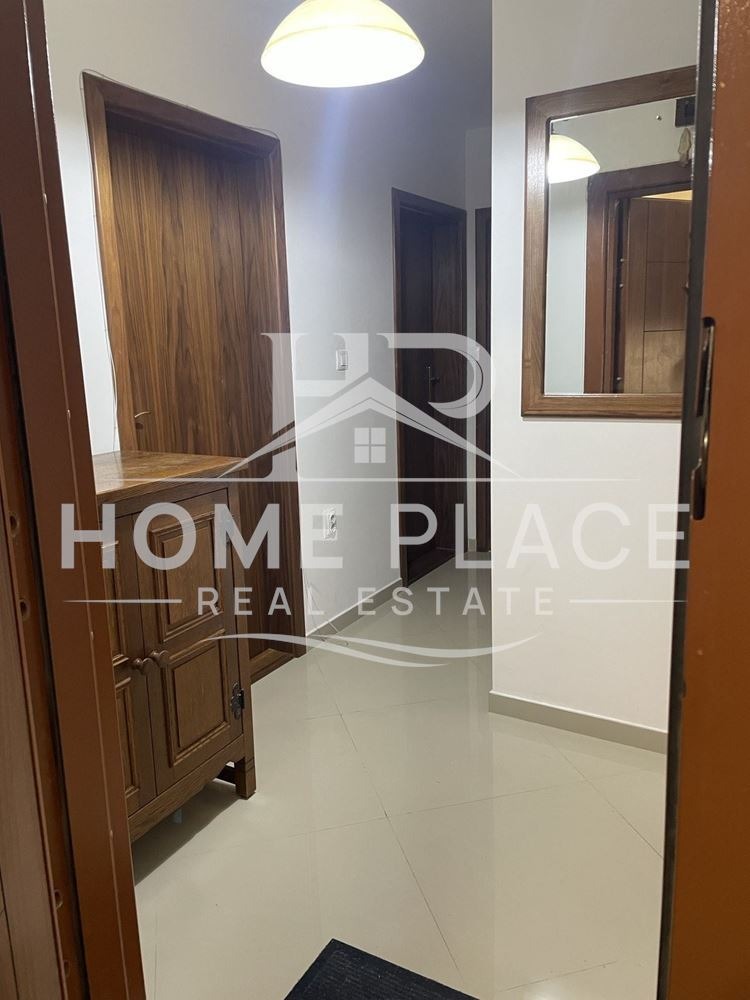 ���� ��� ���� 4-����� | Imot.bg � ����������� 13