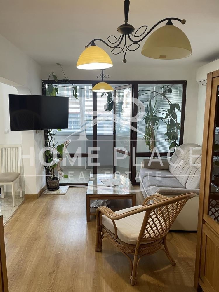 ���� ��� ���� 4-����� | Imot.bg � ����������� 1