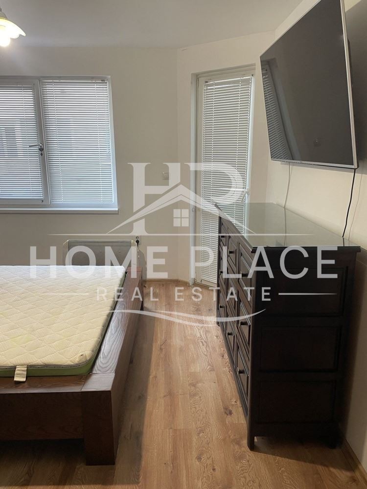 ���� ��� ���� 4-����� | Imot.bg � ����������� 7