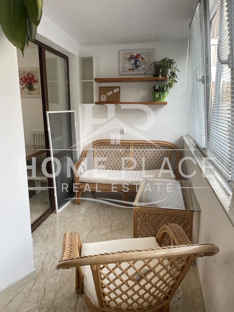 ���� ��� ���� 4-����� | Imot.bg � ����������� 11