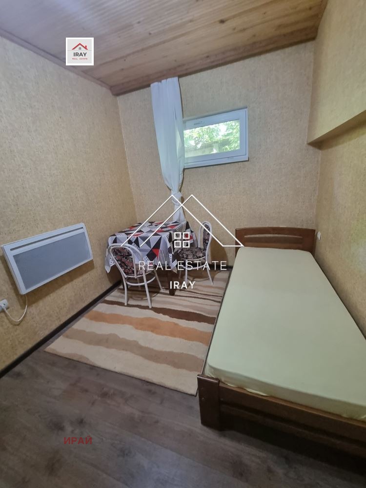 ���� ��� ���� ���� | Imot.bg � ����������� 15