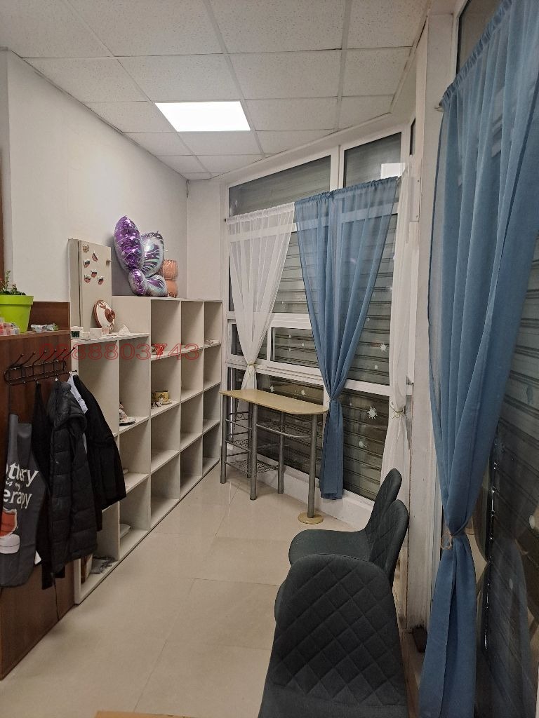 ���� ��� ���� ������� | Imot.bg � ����������� 4