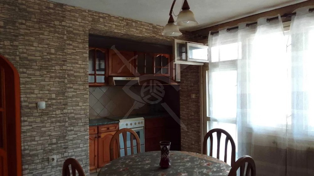 ���� ��� ���� 2-����� | Imot.bg � ����������� 2