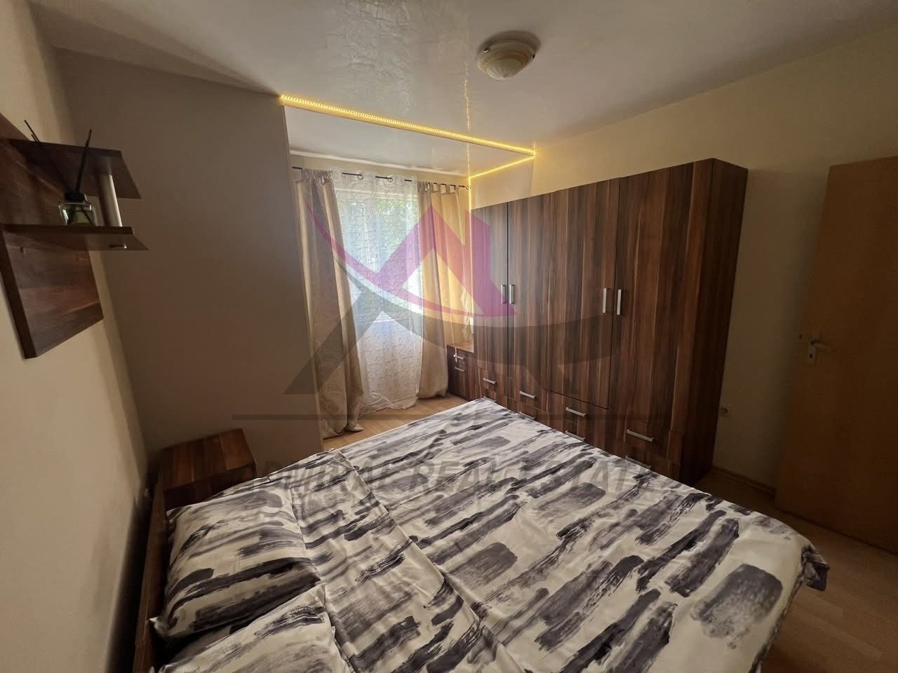 ���� ��� ���� 2-����� | Imot.bg � ����������� 7