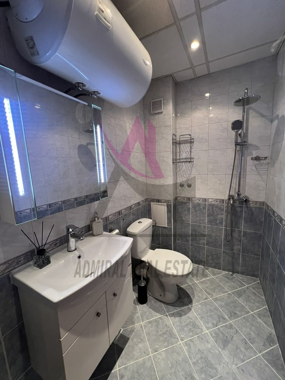 ���� ��� ���� 2-����� | Imot.bg � ����������� 5