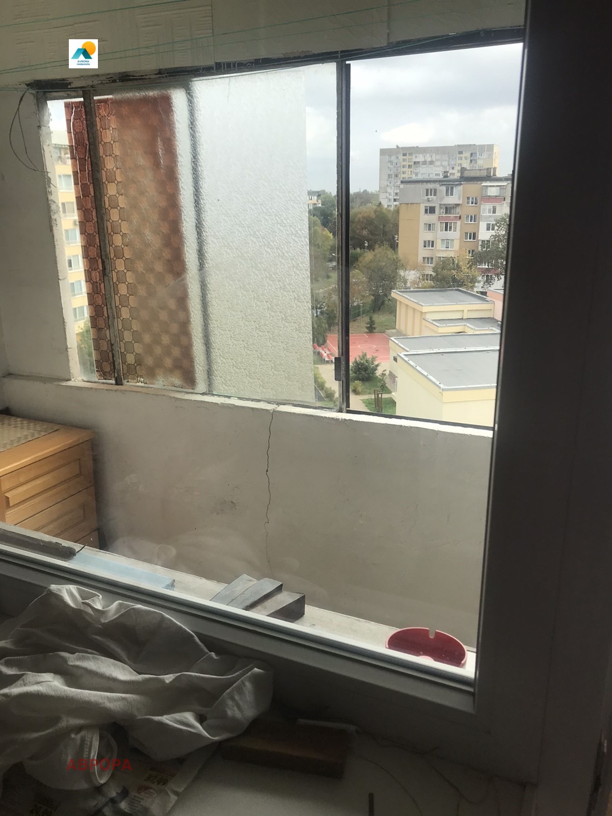 ���� ��� ���� 2-����� | Imot.bg � ����������� 9