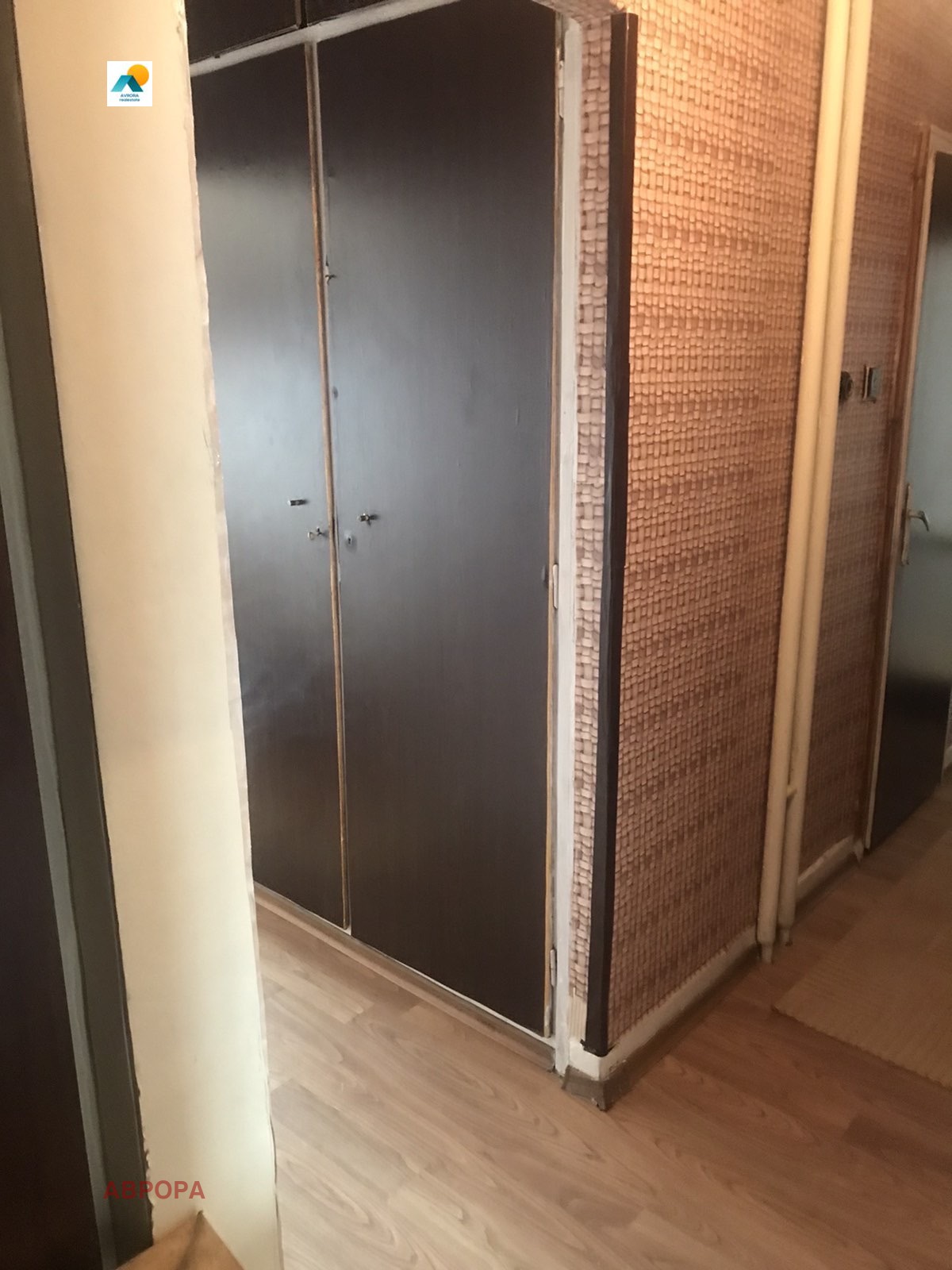 ���� ��� ���� 2-����� | Imot.bg � ����������� 11