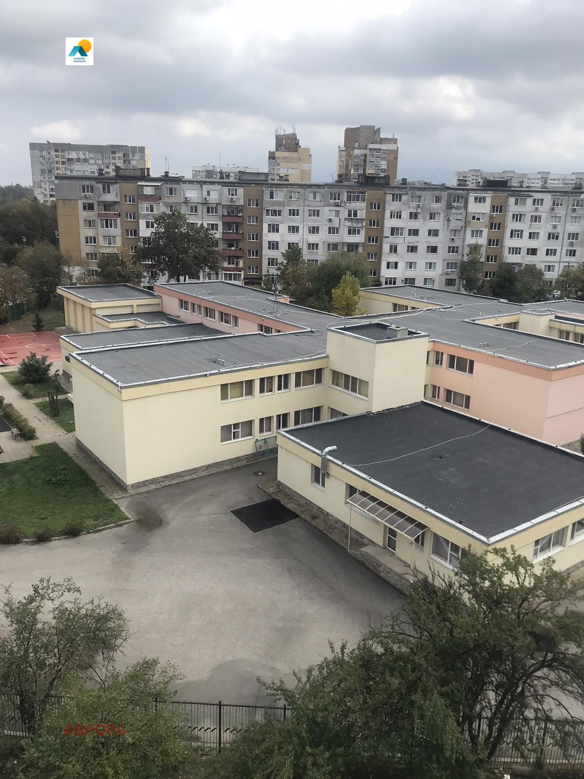 ���� ��� ���� 2-����� | Imot.bg � ����������� 10